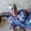 Светлана Бобкова-Орло, 37, г.Тула Светлана Бобкова-Орло, 37, г.Тула