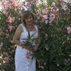 Tatyana, 54, г.Сочи Tatyana, 54, г.Сочи