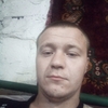 Евгений, 23, г.Курск Евгений, 23, г.Курск