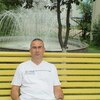 Ринат, 48, г.Аша Ринат, 48, г.Аша