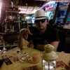 Герман, 38, г.Тюмень Герман, 38, г.Тюмень