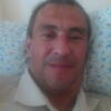 Мансур, 42, г.Пермь Мансур, 42, г.Пермь
