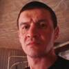 Михаил, 36, г.Павловск (Воронежская обл.) Михаил, 36, г.Павловск (Воронежская обл.)