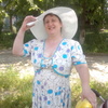 галина волкова, 51, г.Палех галина волкова, 51, г.Палех