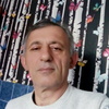 Андо, 58, г.Хабаровск Андо, 58, г.Хабаровск