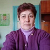 Галина, 53, г.Ставрополь Галина, 53, г.Ставрополь