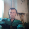 Анатолий, 52, г.Казань Анатолий, 52, г.Казань