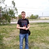 Артем, 28, г.Белово Артем, 28, г.Белово
