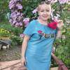 Катя, 41, г.Чебоксары Катя, 41, г.Чебоксары