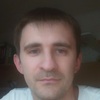 Пионер1, 30, г.Тюмень Пионер1, 30, г.Тюмень