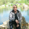 Алексей, 51, г.Челябинск Алексей, 51, г.Челябинск