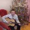 сергей, 44, г.Белебей сергей, 44, г.Белебей