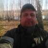 евгений, 41, г.Красноярск евгений, 41, г.Красноярск