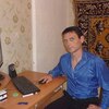 Иван, 40, г.Джанкой Иван, 40, г.Джанкой