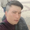 JAVLON, 26, г.Ижевск JAVLON, 26, г.Ижевск