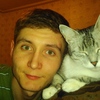 Максим Рубов, 25, г.Уфа Максим Рубов, 25, г.Уфа