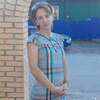 Жанна, 35, г.Томск Жанна, 35, г.Томск
