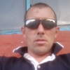 Денис, 36, г.Новокузнецк Денис, 36, г.Новокузнецк