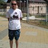 Андрей, 34, г.Москва Андрей, 34, г.Москва