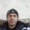 Николай, 30, г.Бийск Николай, 30, г.Бийск