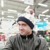 Марат, 29, г.Уфа Марат, 29, г.Уфа