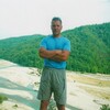 Сергей, 45, г.Новомосковск Сергей, 45, г.Новомосковск