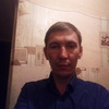 Саша Банщиков, 38, г.Краснокаменск Саша Банщиков, 38, г.Краснокаменск