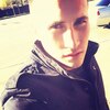 Aleksey, 23, г.Наро-Фоминск Aleksey, 23, г.Наро-Фоминск