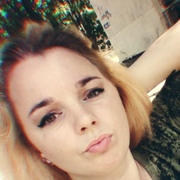 Наталья 23 Симферополь