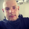 Олег Петров, 28, г.Светлогорск Олег Петров, 28, г.Светлогорск