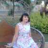 Наталья, 30, г.Славянск-на-Кубани Наталья, 30, г.Славянск-на-Кубани