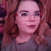 Наталья, 18, г.Владимир Наталья, 18, г.Владимир