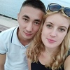 Сергей, 34, г.Брянск Сергей, 34, г.Брянск