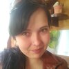 Анастасия, 28, г.Васильево Анастасия, 28, г.Васильево