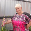 Роза, 65, г.Харабали Роза, 65, г.Харабали
