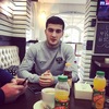 Степа, 24, г.Нальчик Степа, 24, г.Нальчик
