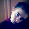 вика, 17, г.Крымск вика, 17, г.Крымск