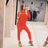 Дашулька, 20, г.Казань Дашулька, 20, г.Казань