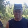 александр николаевичь, 59, г.Шигоны александр николаевичь, 59, г.Шигоны