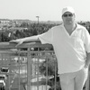 Алексей, 50, г.Петрозаводск Алексей, 50, г.Петрозаводск