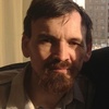 Серж, 52, г.Чебоксары Серж, 52, г.Чебоксары