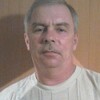валерий, 55, г.Черногорск валерий, 55, г.Черногорск