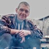 Андре Фокин, 37, г.Перемышль Андре Фокин, 37, г.Перемышль