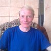 Юрий, 47, г.Киров (Кировская обл.) Юрий, 47, г.Киров (Кировская обл.)