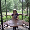 Ирина, 46, г.Зуевка Ирина, 46, г.Зуевка