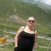 Ирина, 44, г.Владикавказ Ирина, 44, г.Владикавказ
