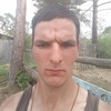 Коля, 25, г.Улан-Удэ Коля, 25, г.Улан-Удэ