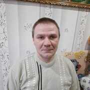 Александр 45 Асбест