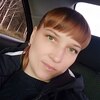 Евгения Пинигина, 31, г.Тюмень Евгения Пинигина, 31, г.Тюмень