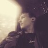 Константин, 19, г.Новороссийск Константин, 19, г.Новороссийск